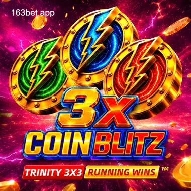 Free spins 163BET