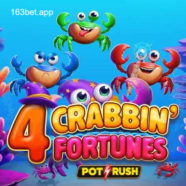 Slots mobile 163BET