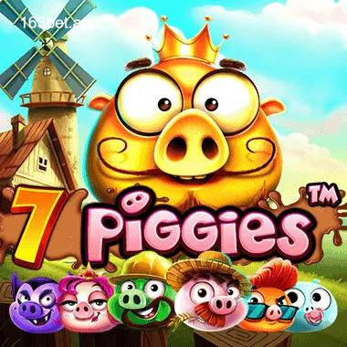 Slots mobile 163BET