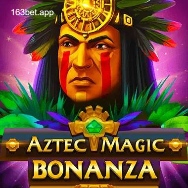 Download 163BET Windows