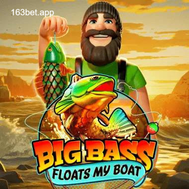 APK 163BET Android