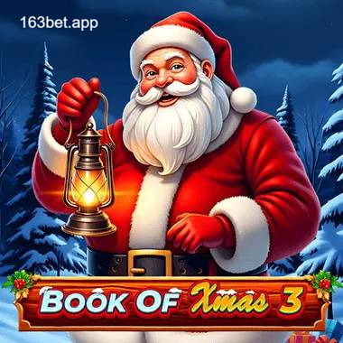 Link Download 163BET