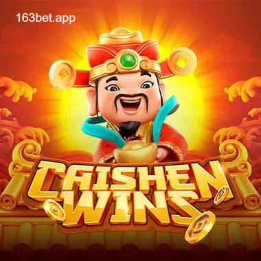 App 163BET Android