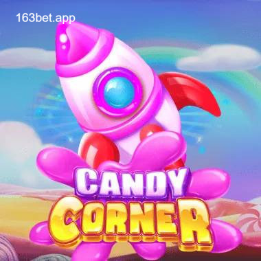 Recursos App 163BET