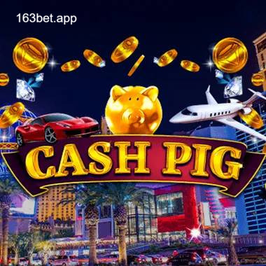 Bônus App 163BET