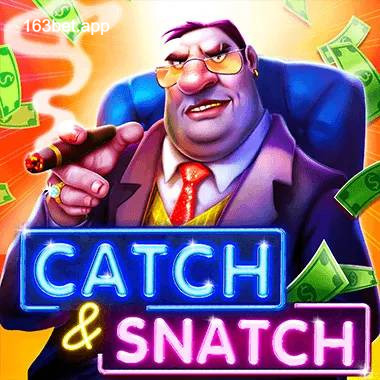Ganhador 163BET