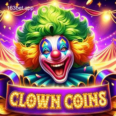 Níveis VIP 163BET